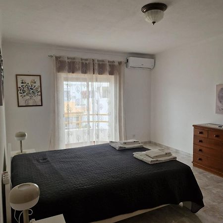 Algarve Apartment Manta Rota Vila Nova de Cacela Dış mekan fotoğraf